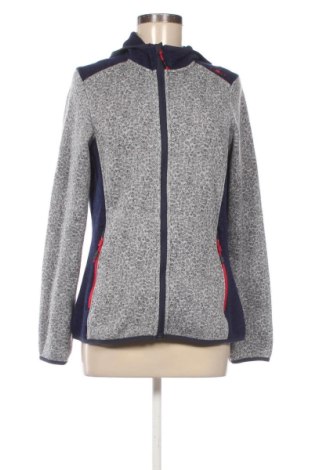 Damenjacke CMP, Größe M, Farbe Mehrfarbig, Preis € 42,00