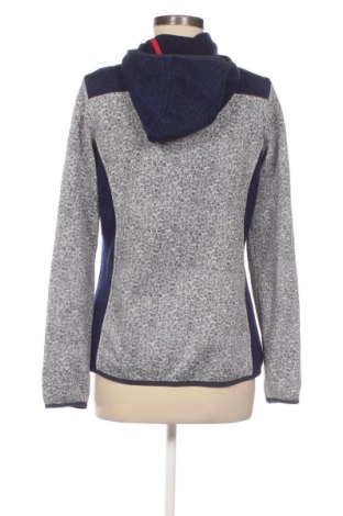 Damenjacke CMP, Größe M, Farbe Mehrfarbig, Preis € 42,00