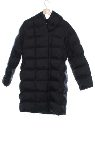 Kurtka damska Calvin Klein, Rozmiar XS, Kolor Czarny, Cena 499,99 zł