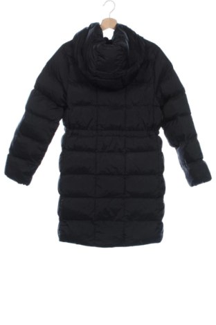 Kurtka damska Calvin Klein, Rozmiar XS, Kolor Czarny, Cena 499,99 zł