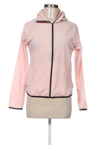 Damenjacke Calvin Klein, Größe S, Farbe Rosa, Preis 264,99 €