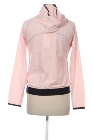 Damenjacke Calvin Klein, Größe S, Farbe Rosa, Preis 264,99 €