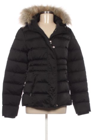 Dámska bunda  Calvin Klein Jeans, Veľkosť L, Farba Čierna, Cena  80,00 €