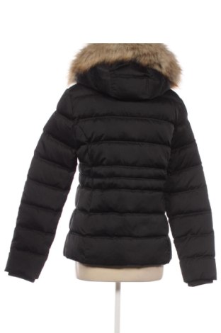 Dámska bunda  Calvin Klein Jeans, Veľkosť L, Farba Čierna, Cena  80,00 €