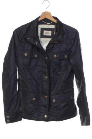Női dzseki Camel Active, Méret XS, Szín Kék, Ár 22 819 Ft, #136059094