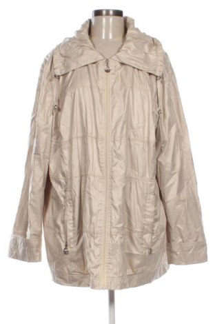 Damenjacke Canda, Größe XXL, Farbe Ecru, Preis € 32,99