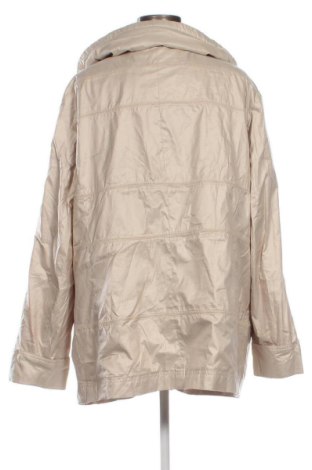 Damenjacke Canda, Größe XXL, Farbe Ecru, Preis € 32,99