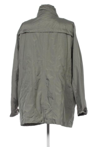 Damenjacke Canda, Größe XXL, Farbe Grün, Preis 31,99 €