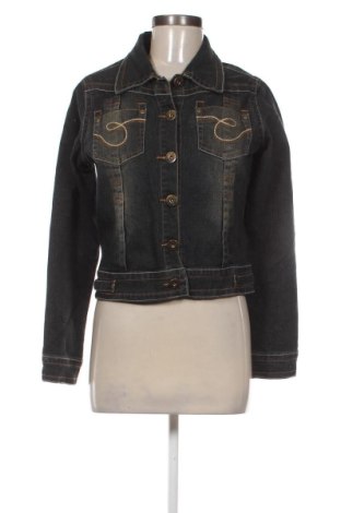 Дамско яке Capri, Размер M, Цвят Син, Цена 46,01 €