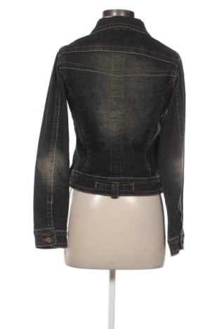 Дамско яке Capri, Размер M, Цвят Син, Цена 46,01 €
