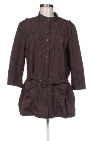 Damenjacke Cecil, Größe XXL, Farbe Mehrfarbig, Preis 35,00 €
