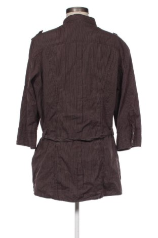 Damenjacke Cecil, Größe XXL, Farbe Mehrfarbig, Preis 35,00 €