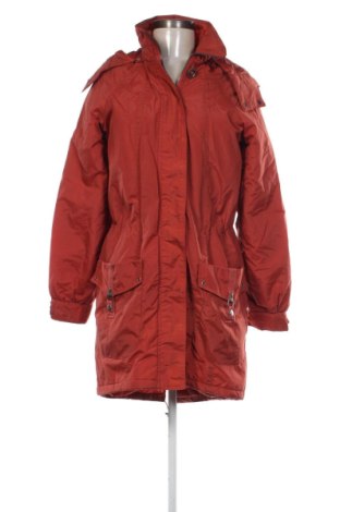 Damenjacke Cellbes, Größe S, Farbe Rot, Preis 46,00 €
