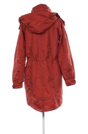 Damenjacke Cellbes, Größe S, Farbe Rot, Preis 46,00 €