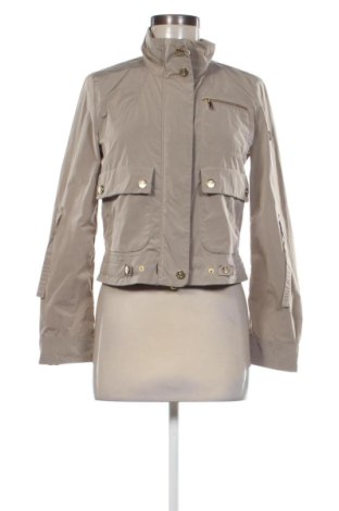 Damenjacke Cerruti 1881, Größe M, Farbe Beige, Preis € 123,00