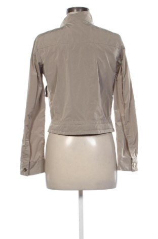Damenjacke Cerruti 1881, Größe M, Farbe Beige, Preis € 123,00