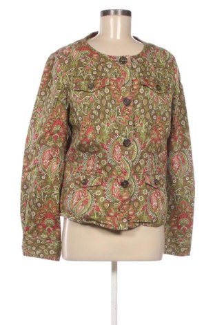 Damenjacke Charter Club, Größe L, Farbe Mehrfarbig, Preis 28,20 €