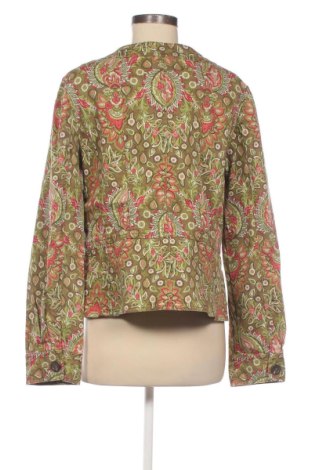 Damenjacke Charter Club, Größe L, Farbe Mehrfarbig, Preis 28,20 €