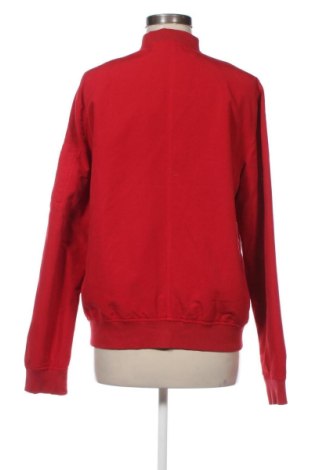 Damenjacke Clockhouse, Größe L, Farbe Rot, Preis 24,55 €