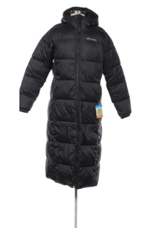 Geacă de femei Columbia, Mărime XS, Culoare Albastru, Preț 839,99 Lei