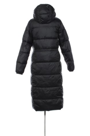 Geacă de femei Columbia, Mărime XS, Culoare Albastru, Preț 839,99 Lei
