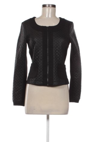 Damenjacke Comma,, Größe S, Farbe Schwarz, Preis 59,99 €