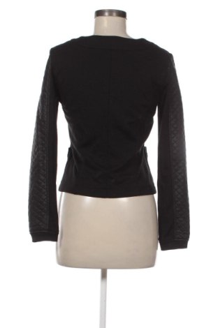 Damenjacke Comma,, Größe S, Farbe Schwarz, Preis 59,99 €