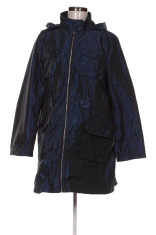 Дамско яке Conbipel, Размер XL, Цвят Син, Цена 30,67 €