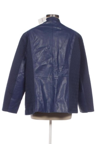 Damenjacke Couture Line, Größe 3XL, Farbe Blau, Preis 34,79 €