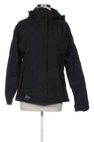 Damenjacke Cox Swain, Größe M, Farbe Schwarz, Preis 31,99 €