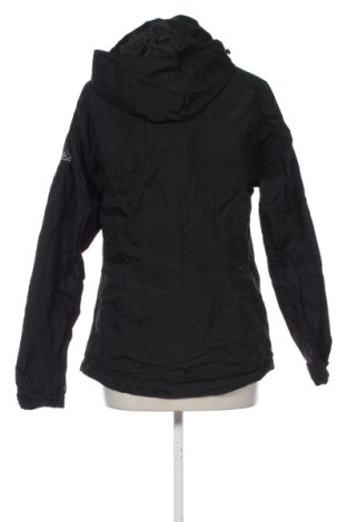 Damenjacke Cox Swain, Größe M, Farbe Schwarz, Preis 31,99 €