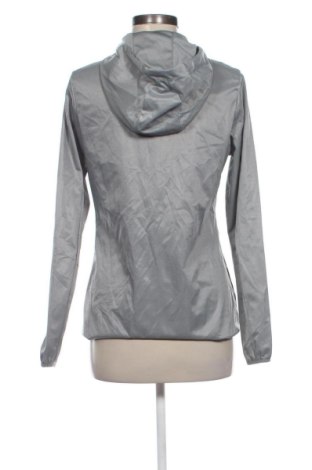 Γυναικείο μπουφάν Crane, Μέγεθος M, Χρώμα Γκρί, Τιμή 29,99 €