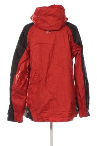 Damenjacke Crane, Größe XL, Farbe Mehrfarbig, Preis 25,00 €