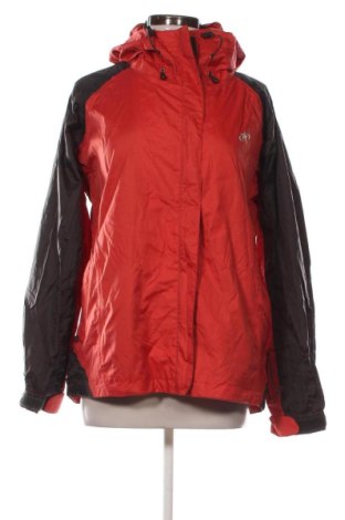 Damenjacke Crane, Größe XL, Farbe Mehrfarbig, Preis 25,00 €