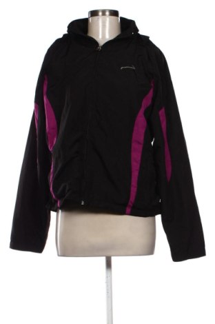 Damenjacke Crivit, Größe XL, Farbe Mehrfarbig, Preis 31,99 €