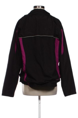 Damenjacke Crivit, Größe XL, Farbe Mehrfarbig, Preis 31,99 €