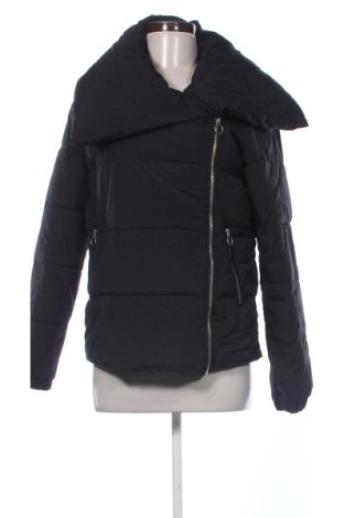 Damenjacke Cropp, Größe XS, Farbe Schwarz, Preis 45,46 €