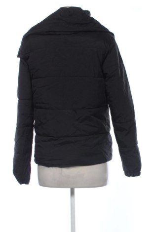 Damenjacke Cropp, Größe XS, Farbe Schwarz, Preis 45,46 €