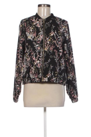 Damenjacke Cubus, Größe M, Farbe Mehrfarbig, Preis 31,99 €