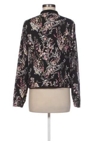 Damenjacke Cubus, Größe M, Farbe Mehrfarbig, Preis 31,99 €