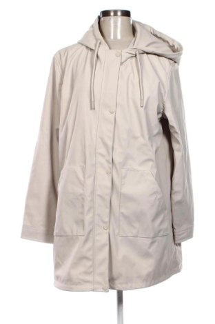 Geacă de femei DSG Outerwear, Mărime M, Culoare Ecru, Preț 181,00 Lei