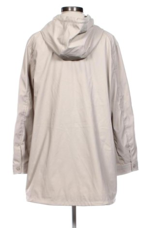Geacă de femei DSG Outerwear, Mărime M, Culoare Ecru, Preț 181,00 Lei