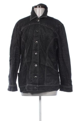 Дамско яке DVS, Размер XL, Цвят Черен, Цена 8,69 €, #136521608
