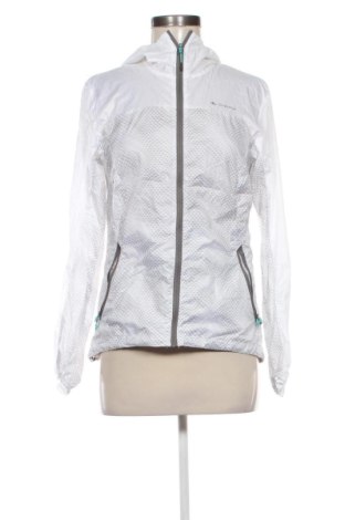 Kurtka damska Decathlon, Rozmiar M, Kolor Kolorowy, Cena 129,99 zł