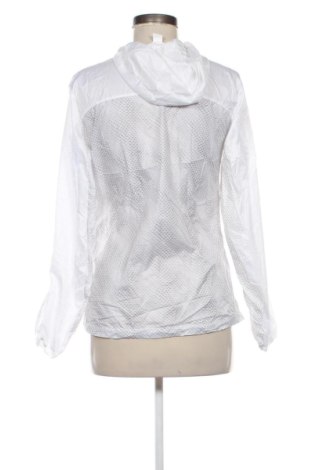 Kurtka damska Decathlon, Rozmiar M, Kolor Kolorowy, Cena 129,99 zł
