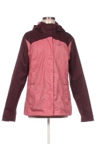 Damenjacke Decathlon, Größe L, Farbe Mehrfarbig, Preis € 24,55