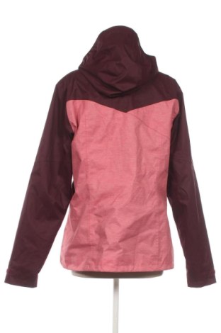 Damenjacke Decathlon, Größe L, Farbe Mehrfarbig, Preis € 24,55