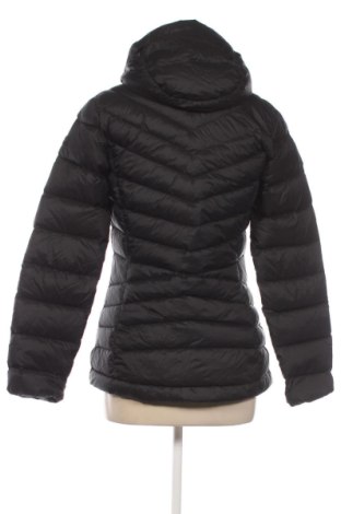 Geacă de femei Decathlon, Mărime M, Culoare Negru, Preț 130,33 Lei