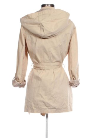Damenjacke Defacto, Größe XL, Farbe Beige, Preis 25,00 €