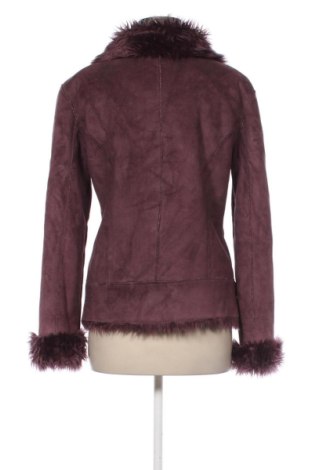 Damenjacke Denim Co., Größe M, Farbe Lila, Preis 56,34 €